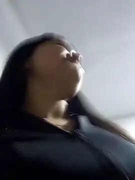 Emma_Sweet- – webcam-show