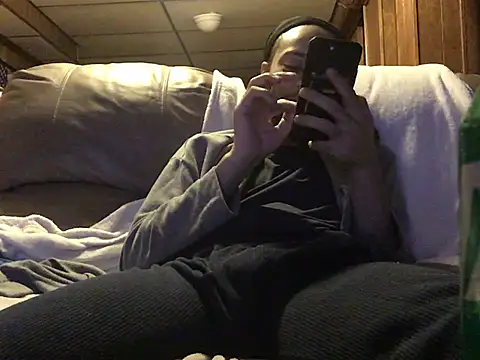 givemeabreak34 Webcam show