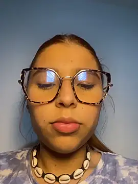 Chat XXX ao vivo de baddieasiantv