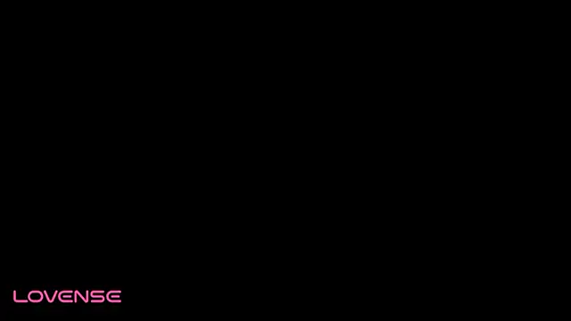 NakeshaPogar: απευθείας συνομιλία ΧΧΧ