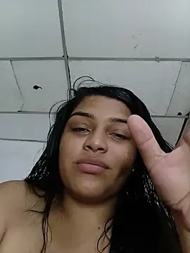 angela_sex_x Show in webcam