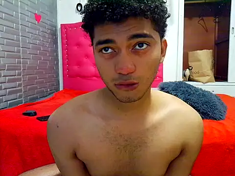 Show de philipsex28 na webcam