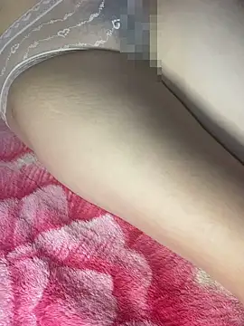 Domita_cool live XXX chat