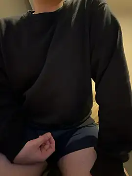 yuuuuusuke00 Chat XXX live