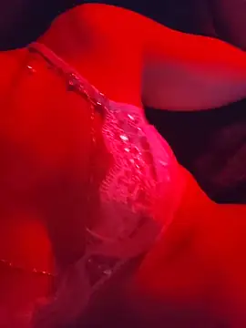 عرض كام BeitayCarlos