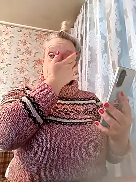 Chat XXX en directo de Cerd_Ayaz