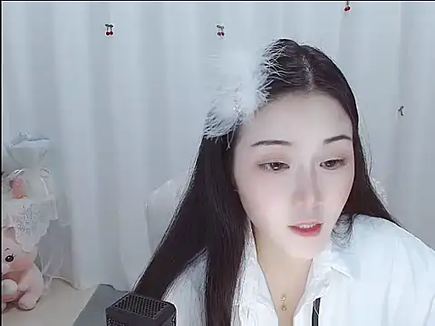 babyxier_: онлайн-секс-чат