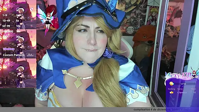 candyy_new: онлайн-секс-чат