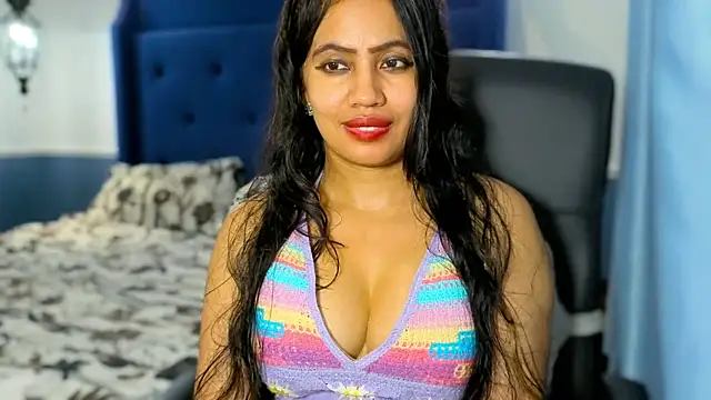 FannyXhot Live XXX-chat