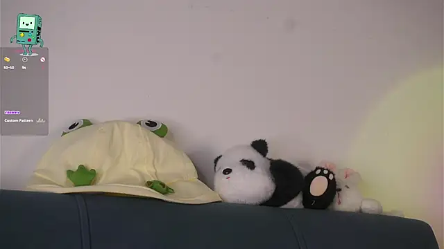 EdlinHargus 现场XXX聊天