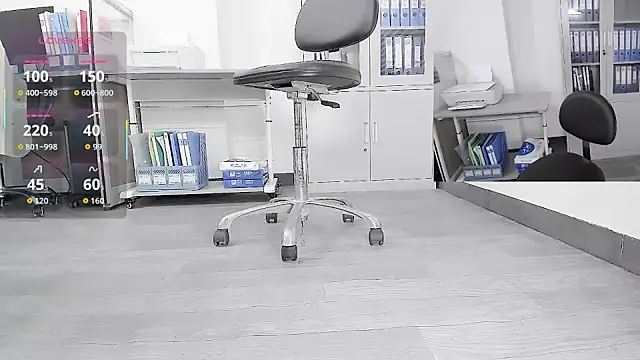 Živý XXX chat Saffron_10