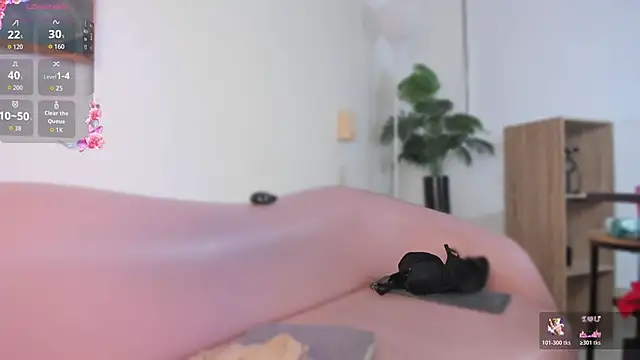 Živý XXX chat Ayha_khalaf