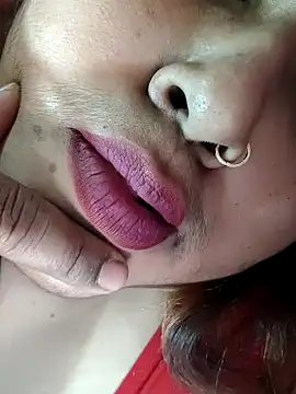 Chat XXX ao vivo de hotbhabhi011