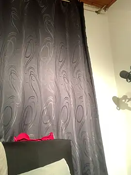 LilithMonette 라이브 XXX 채팅