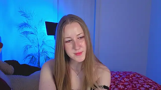 CassieReborn: απευθείας συνομιλία ΧΧΧ