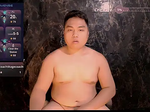 Chat XXX en directo de Hardking_69