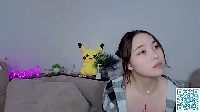 Czat XXX na żywo – ColettaMejias