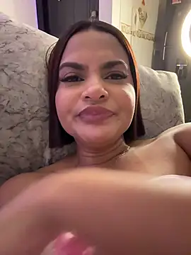 Irina_Velvett 现场XXX聊天