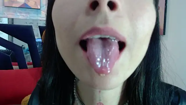 Czat XXX na żywo – katherin__19