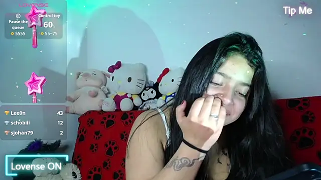 _juli17_n Webbikameraesitys