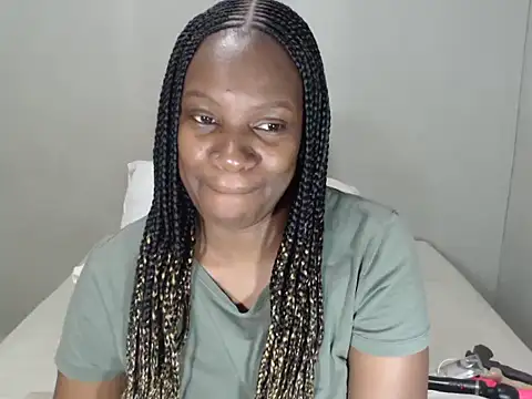 xxfantasy122 现场XXX聊天