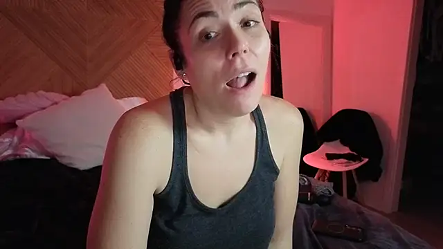 Ellie-Elizabethn Live XXX chat