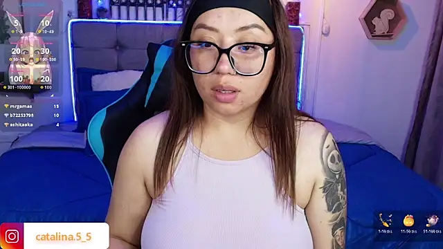 Kata_Bigboobs live XXX chat