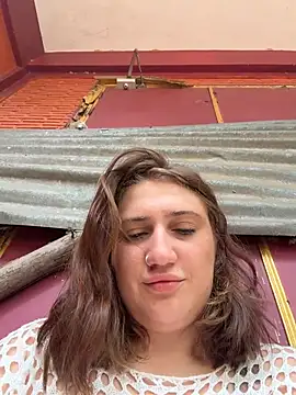 JessiMur: απευθείας συνομιλία ΧΧΧ