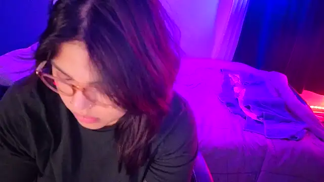 miacanela_xo 라이브 XXX 채팅