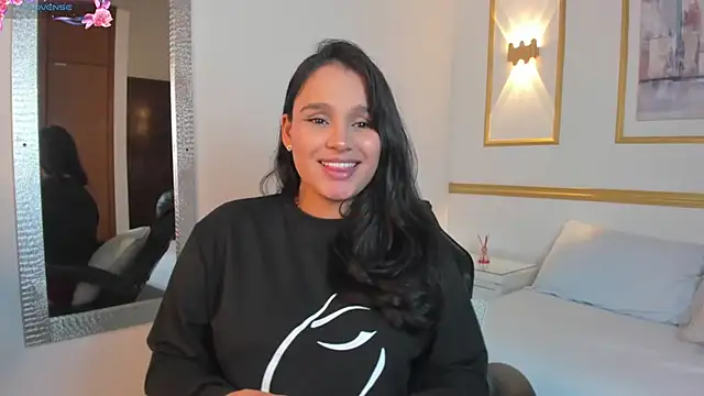 lia_sexx19 라이브 XXX 채팅