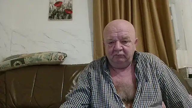 fullballs6 웹캠 쇼