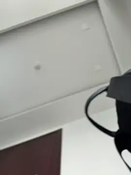 AleksandraRich Webcam show