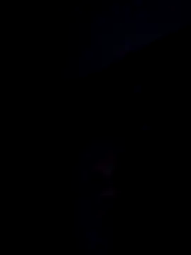 doidopradar Webcam show