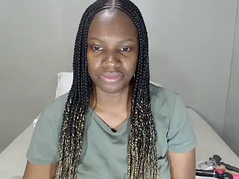 xxfantasy122 Live XXX-chat