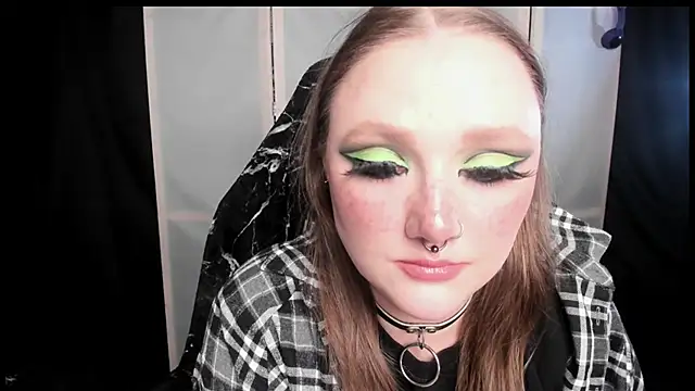 YourDyingBride: онлайн-секс-чат