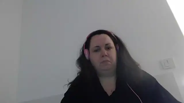 WendyRhoades Live XXX-chat