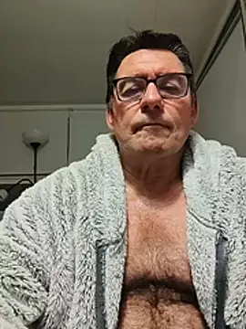 Živý XXX chat phil_truck_exhib