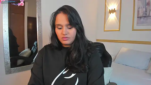 lia_sexx19 라이브 XXX 채팅