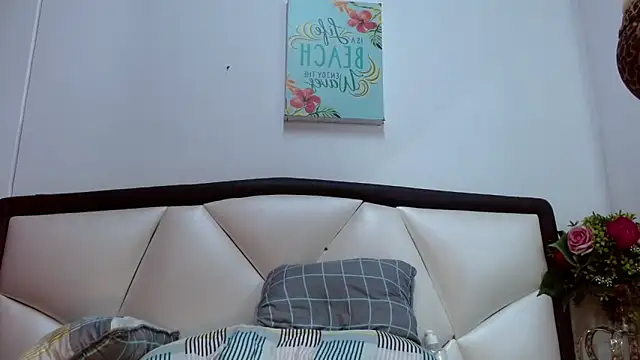 Madison_Copers 라이브 XXX 채팅