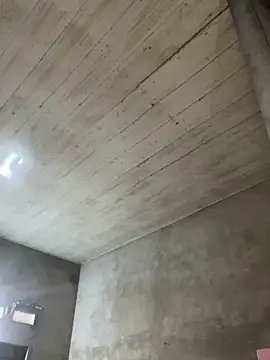 Онлайн чат XXX meganmeo