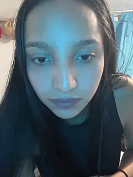 Eve_Ritz Chat XXX live