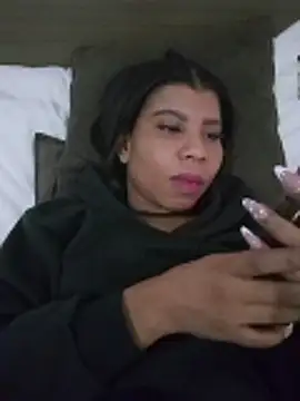 ivonjoness 现场XXX聊天