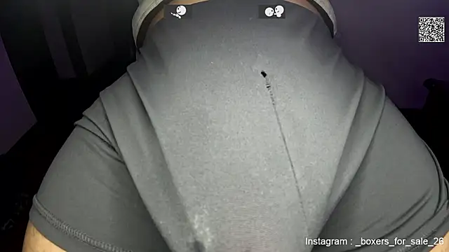 hot_dick_6_9 live XXX chat