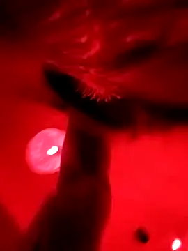 Dulcedeanis Chat XXX in diretta