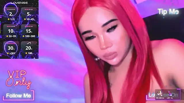 _prettyjawdropper_'s Live XXX Chat