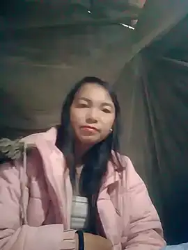 Chat XXX en directo de cheat-chat