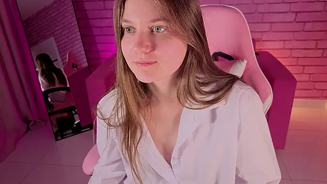 AriaMidnight's Live XXX Chat