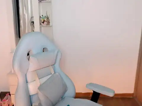 Živý XXX chat BOREAL_MOON