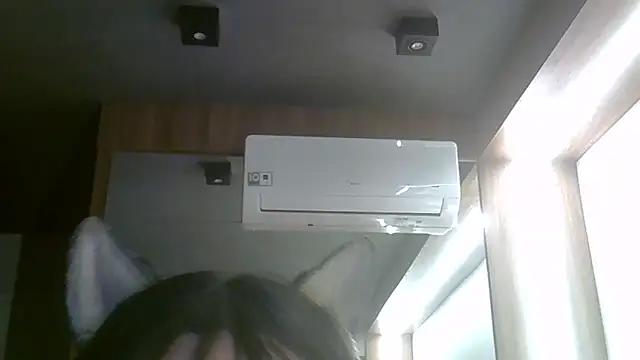 SkinnyKitten's Live XXX Chat