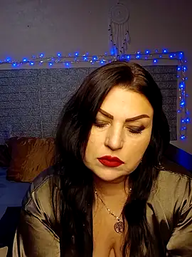 Živý XXX chat kataleya94